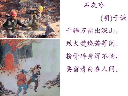 不良修仙者手游最新版(暂未上线)v1.0 官方安卓版